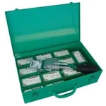 Hefthammer Kraftpaket Hfpf01 Ersetzt Hhpf01 - Prebena