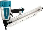 Pneumatischer Rahmennagler 50-90 Mm 8,3 Bar - An924 - Makita