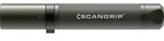 Taschenlampe Flash 600 600lumen Scangrip