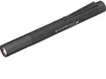 Ledlenser P4r Core Penlight Akkubetrieben Led 154 Mm Schwarz