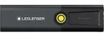 Ledlenser Wiederaufladbares Arbeitslicht Iw3r Mit Powerbank-funktion