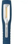 Led-akkuhandleuchte 20-200 Lm 3,7 V / 1200 Mah Li-ion Ip54