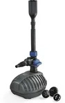 Oase - Aquarius Fountain Set Classic 2000 E