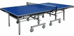 Joola - Indoor-tischtennisplatte 'world Cup 25-s' (ittf), Blau