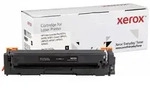 Xerox Everyday Toner Schwarz Ca. 1400 S. Cf540a (006r04176)