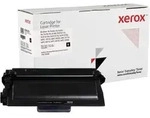 Xerox Everyday Toner Schwarz Ca. 8000 S. Tn3380 (006r04206)