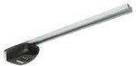 Rademacher Garagentorantrieb Rp-s2-700n-7 Schutzklasse Ii