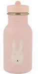 Kaninchenflasche 350 Ml