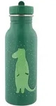 Krokodyl Flasche 500ml
