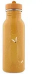 Lis 500ml Flasche