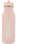 Kaninchenflasche 500 Ml