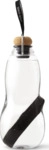 Wasserfilter Blackblum Eau Good Aktivkohle 800 Ml