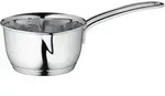Kochtopf, Kuchenprofi 0,5 L, Durchmesser 12 Cm
