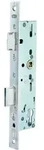 Fp - Bks Panik-rr-einsteckschl.b 1820 B Din L/r 24/270/40/92/9mm Ktg - B-18200-02-l-8