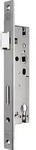 Bks Rr-einsteckschl.b 1314 Pz 24/40/92/8mm Din L/r Va 270mm - B 1314 0084