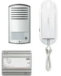 Sprint L2 366811