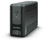 Cyberpower Ut850eg-fr Usv