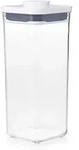 Oxo Good Grips Pop Vorratsbeh&auml;lter 1.6 L