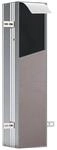 Emco Asis Module Plus Wc-modul Unterputzmodell, 658mm,