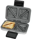 Sandwichmaker 6259