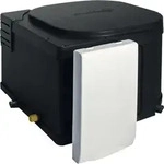 Truma Boiler Gas 10 L