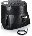 Truma Boiler Elektro, 14 L