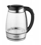 Concept Rk4120 Wasserkocher 1 St&uuml;ck.