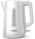 Hd9318/00, Wei&szlig; - Philips