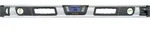 Laserliner - 081.257a 081.257a Laser-wasserwaage Mit Magnet 800 Mm