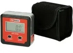 Ks Tools Digitaler Neigungsmesser