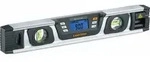 Laserliner - Digitale Elektronik-wasserwaage Digilevel Laser G40 Mit Gr&uuml;nem Laser
