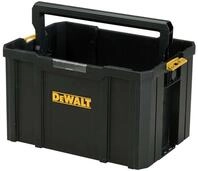 Zubeh&ouml;r - Tstak-werkzeugtrage Dwst1-71228 - Dewalt