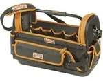 4750fb1-19a Werkzeugtasche Unbest&uuml;ckt (l X B X H) 470 X 230 X 355 Mm - Bahco