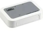 Burg W&auml;chter Se-bridge 5670 Zentrale Bluetooth-f&auml;hig