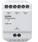 Gira Videoverteiler T&uuml;rko 122600