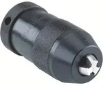 Schnellspannbohrfutter Supra I 0-10mm B16 R&ouml;hm