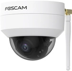Foscam D4z Fscd4z Wlan Ip &Uuml;berwachungskamera 2304 X 1536 Pixel