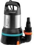 Gardena 09034-61 Klarwasser-tauchpumpe 11.000 L/h 7 M