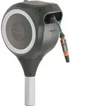 Garten-schlauchbox Rollup S 15 M (18606-20) - Gardena