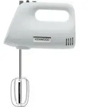 Kenwood - Hmp30.a0wh Handmixer