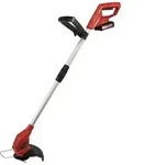 Akku-rasentrimmer Gc-ct 18/24 Li Mit 1x 2,0 Ah Akku - Einhell