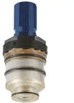 Ersatzteile - Thermostatkartusche 49028000 - Grohe