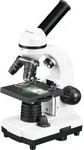 Bresser Optik 8855610gye000 Biolux Sel Kinder-mikroskop Monokular 1600 X Auflicht,