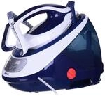 Gv9221, Wei&szlig;/blau - Tefal