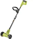 Ryobi - Ry18pca-0 Batteriereiniger 18v One+ (nur Geh&auml;use)
