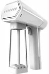 Handdampfer 25g/min 1600w Wei&szlig; - Sn20gw - Steamone