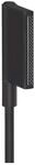 Axor One Handbrause 2jet, 45720670 - Hansgrohe