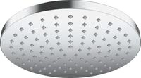 Hansgrohe - Vernis Blend - Kopfbrause, Durchschnitt 20 Cm, Ecosmart, Verchromt