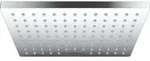 Vernis Shape Duschkopf 230 1 Strahlart Green, Chrom, - Hansgrohe