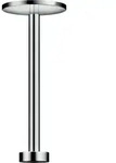 Axor - One - Zulauf Von Der Decke 30 Cm, Chrom 48496000
